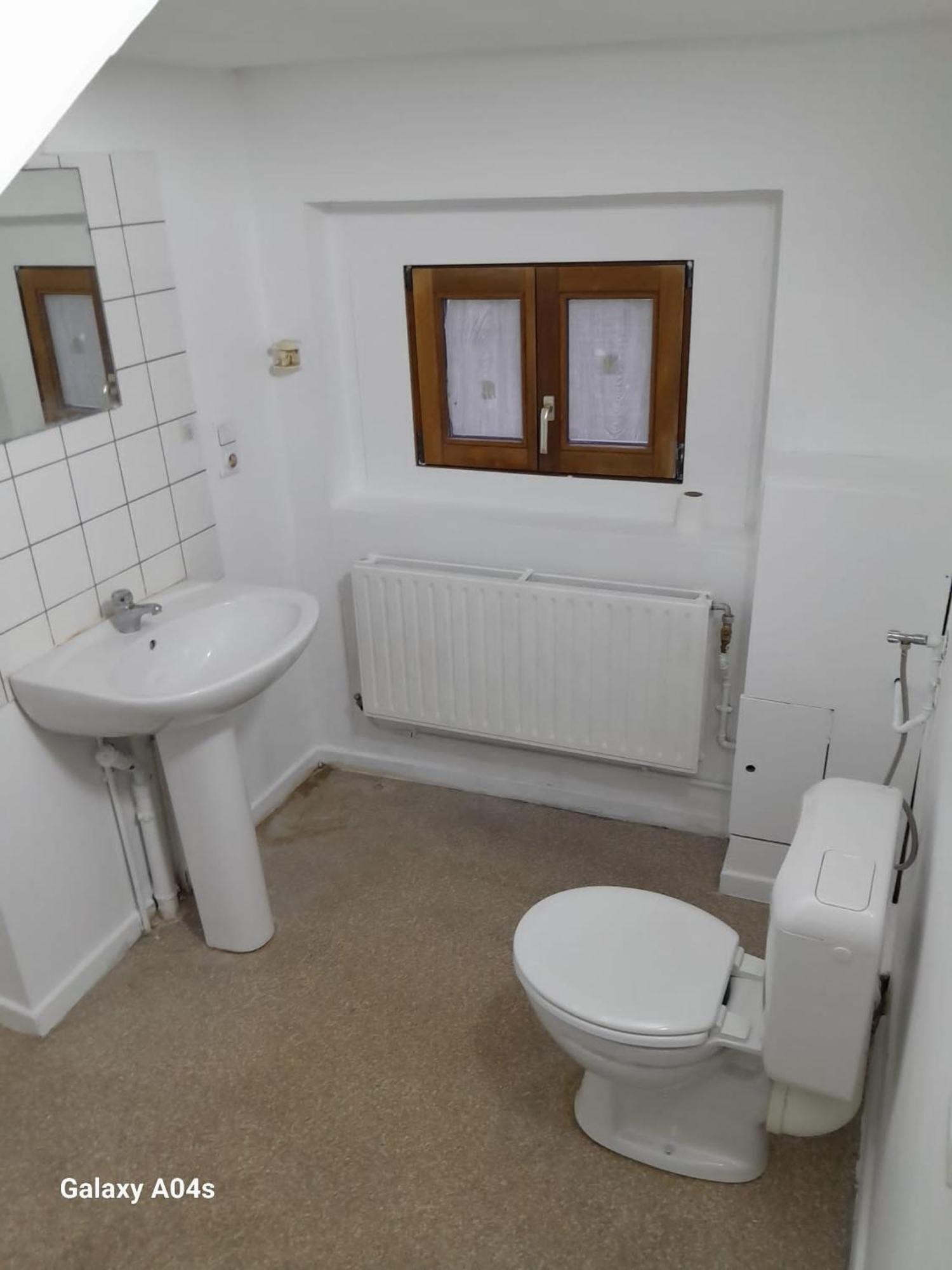 The Boulevard Apartment Sleeps 4 Brussel Bagian luar foto